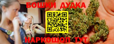 твердый Гатчина