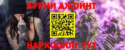 твердый Гатчина