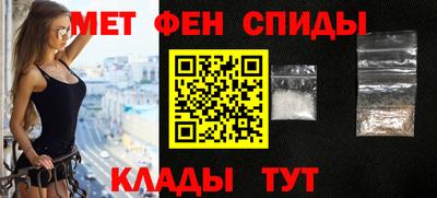 твердый Гатчина