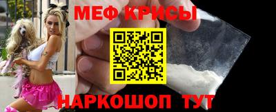 твердый Гатчина